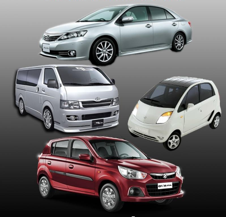 Sri Lanka Safari Tours, jeep safari udawalawe, Udawalawe National Park Safari