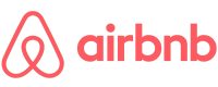 Airbnb-logo
